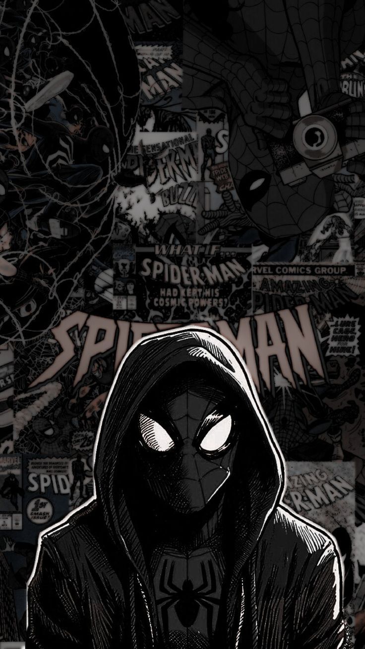 736x1308 Wallpaper for Guys Aesthetic