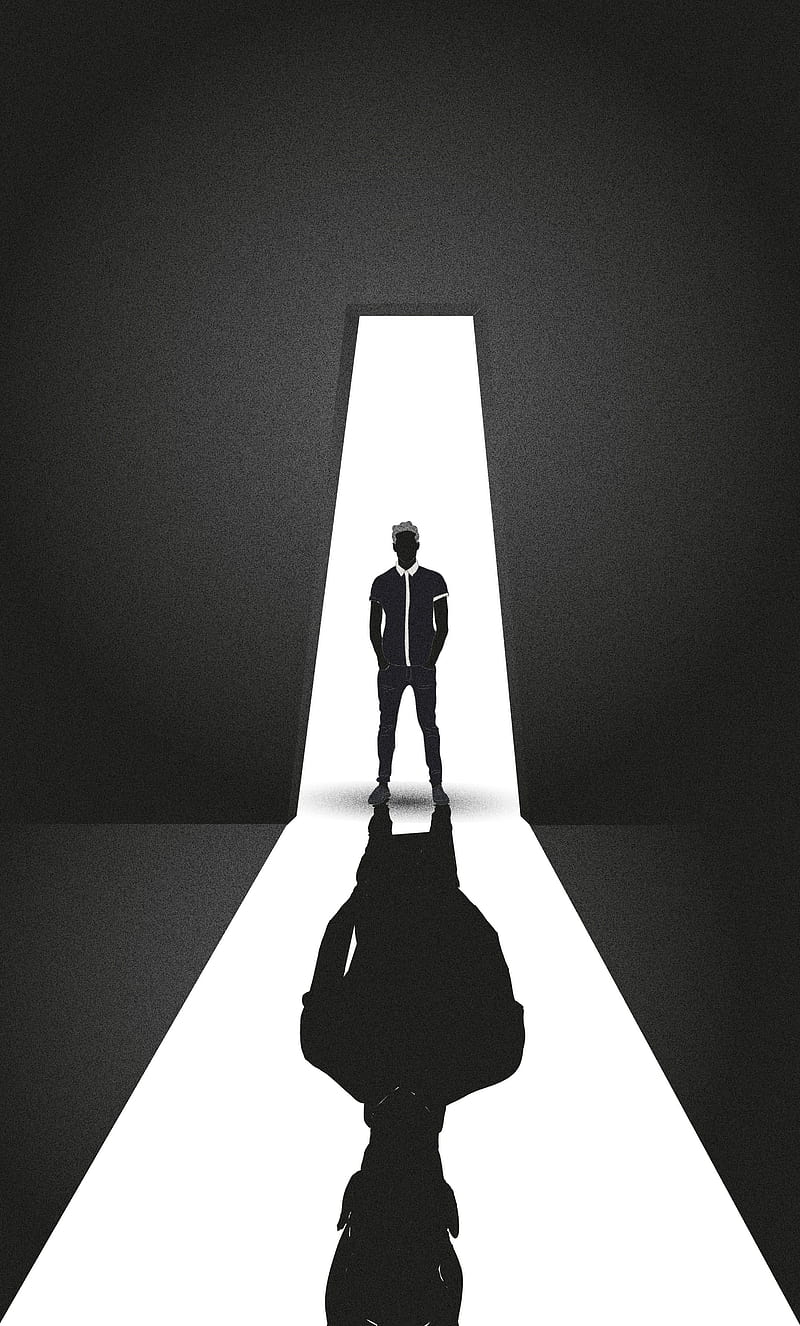 800x1326 3440x1440px, 2K free download. Men in Black Light, The, abstract, behind, man, story, waiting, watch, HD phone wallpaper