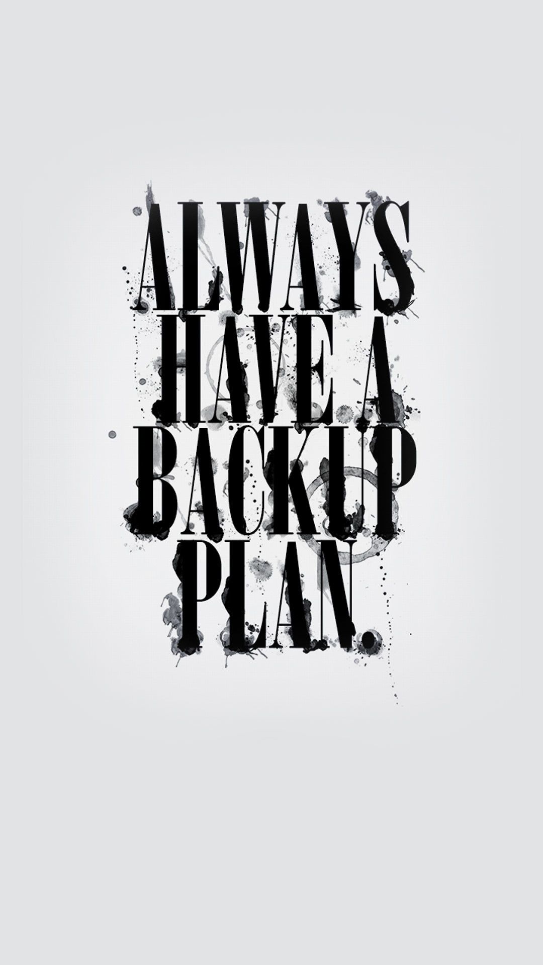 1080x1920 Cool Wallpaper for Men