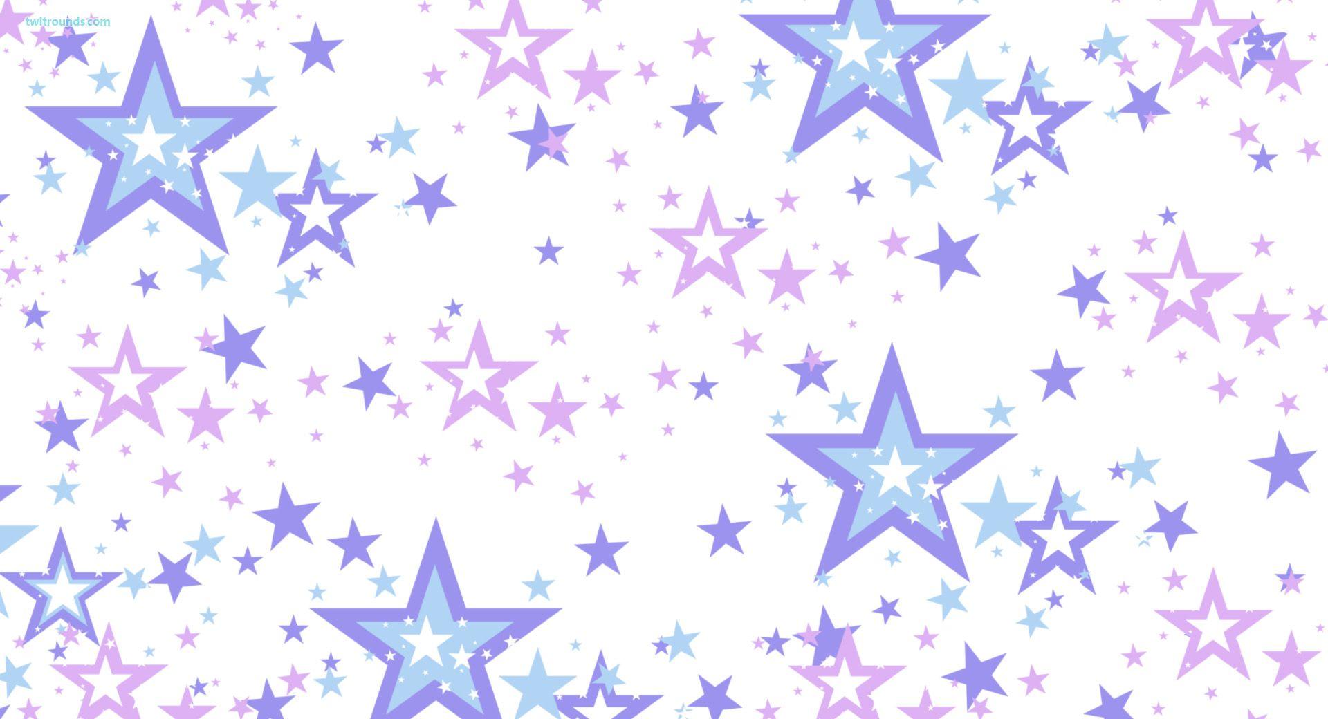 1920x1040 Download Beautiful Stars Desktop Background Free
