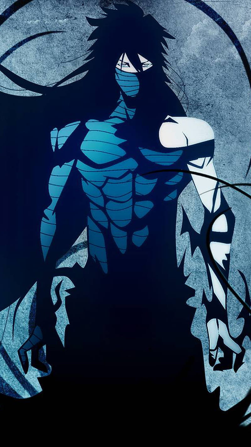 800x1422 Ichigo Kurosaki, anime, bleach, HD phone wallpaper