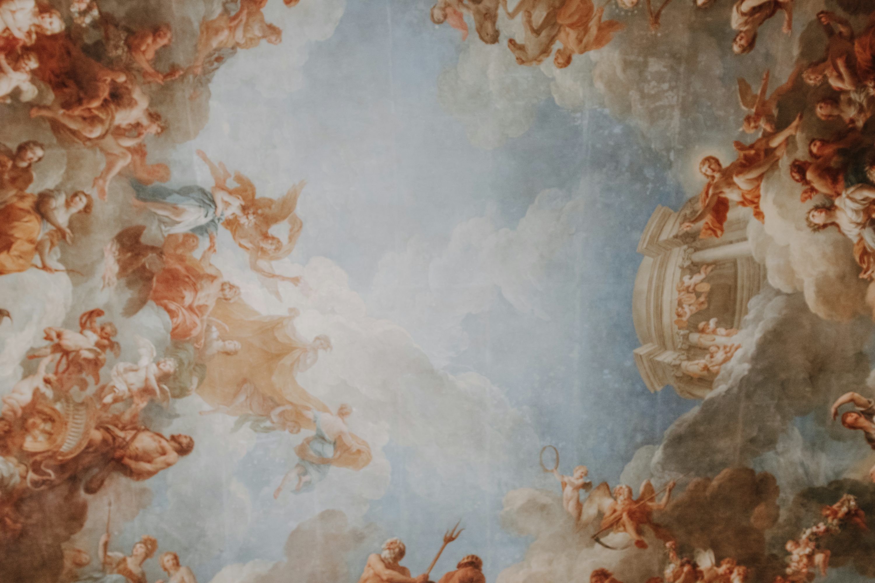 3000x2000 1K+ Renaissance Art Picture. Download Free Image