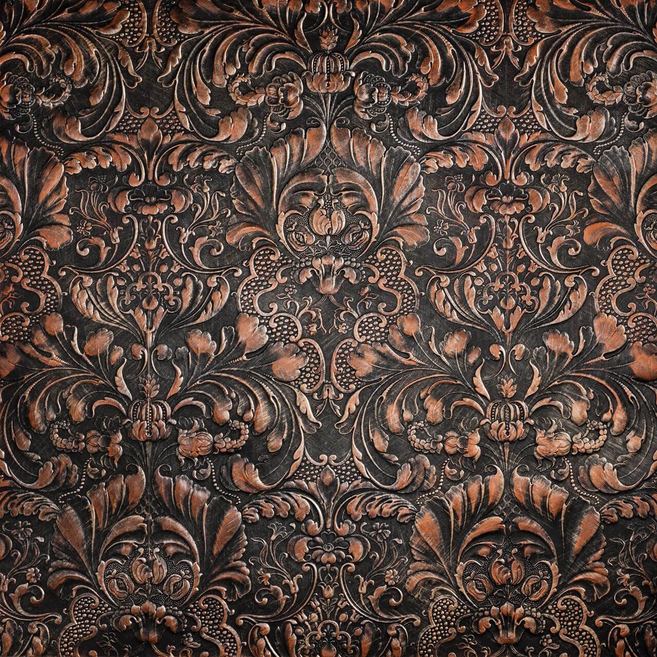1280x1280 Italian Renaissance