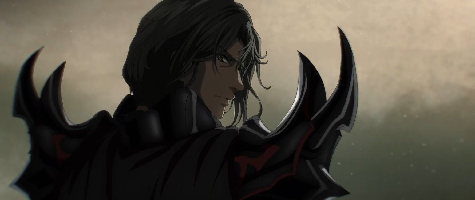 1545x650 Lord of the Mysteries Ep 6 Review: A Crazy Reincarnation Story Asian Spaces