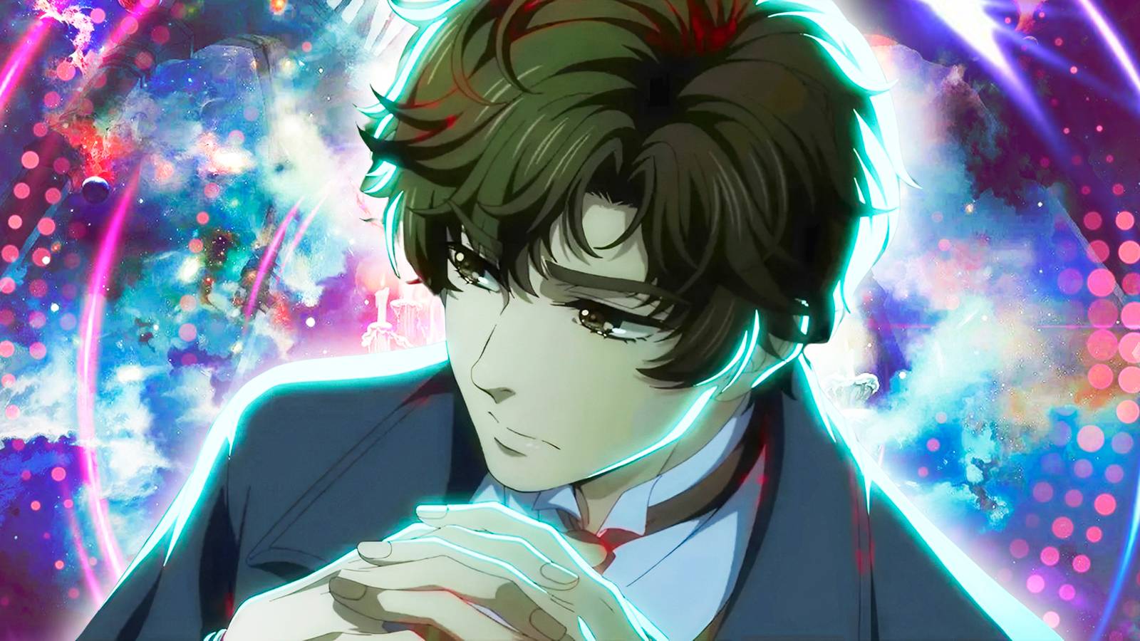 1600x900 Lord of Mysteries: How the Hit Anime's Power System Actually Works, Explained
