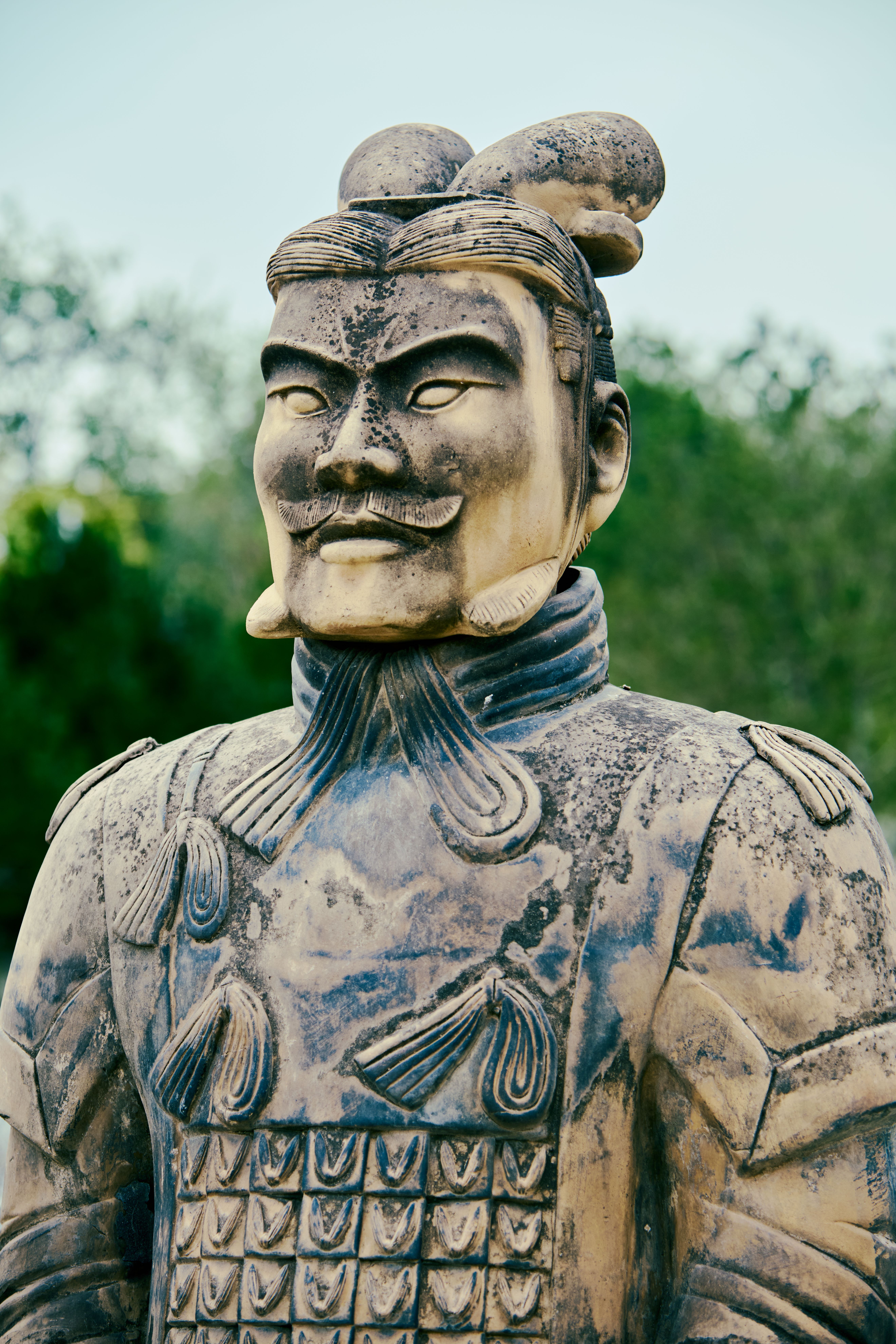 5279x7918 Chinese Emperor Photo, Download The BEST Free Chinese Emperor & HD Image