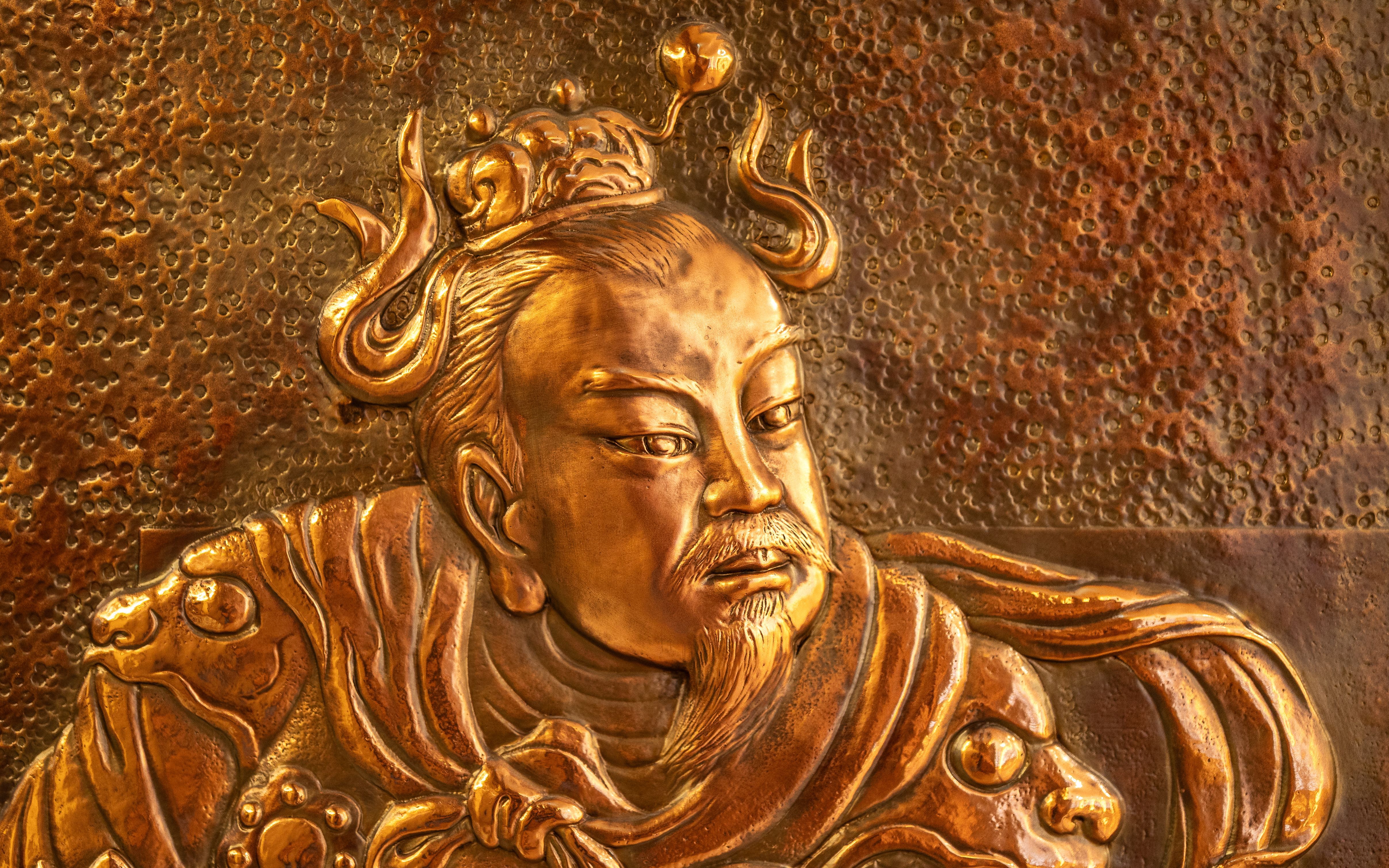 4830x3019 Chinese Emperor Photo, Download The BEST Free Chinese Emperor & HD Image