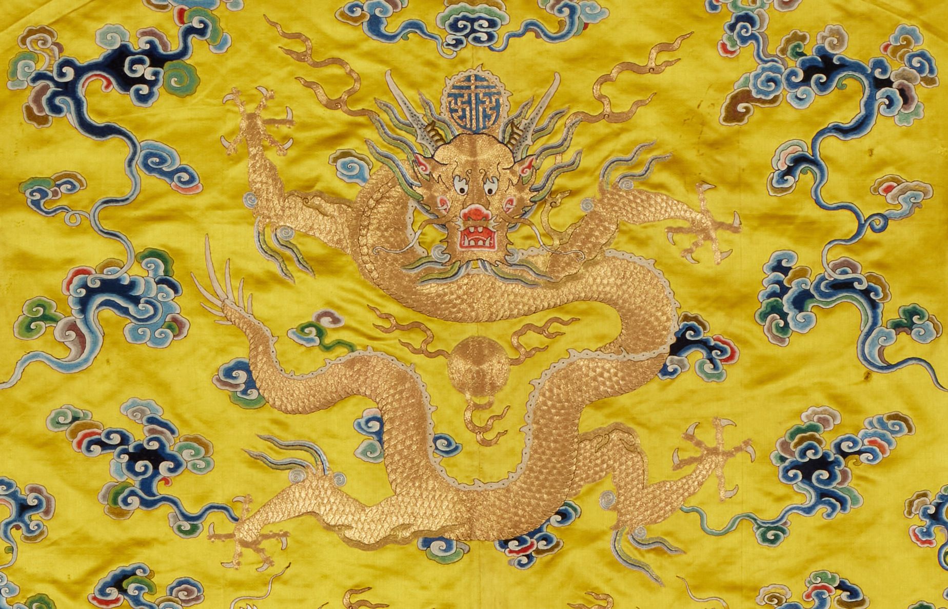 1848x1187 Important Chinese Art