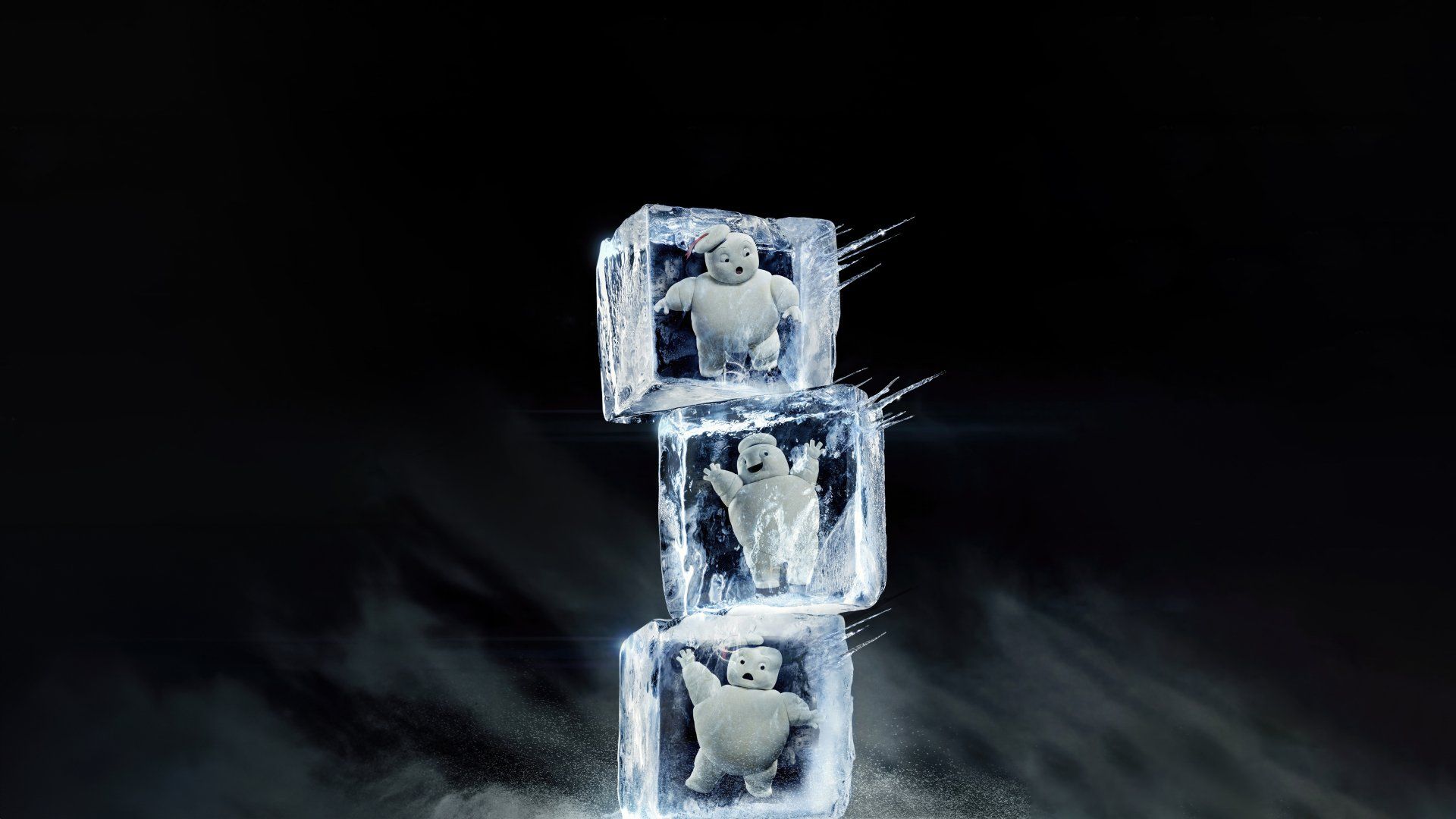 1920x1080 Ghostbusters: Frozen Empire HD Wallpaperx2160