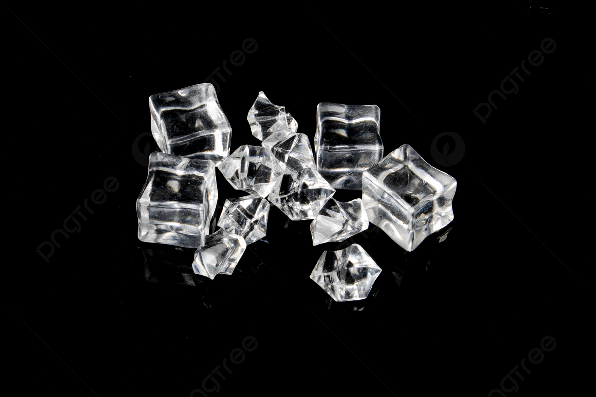 1200x800 Black Background Map Of Ice Water And Ice Block In Summer, Summer, Poster, Small Fresh Background Image And Wallpaper for Free Download