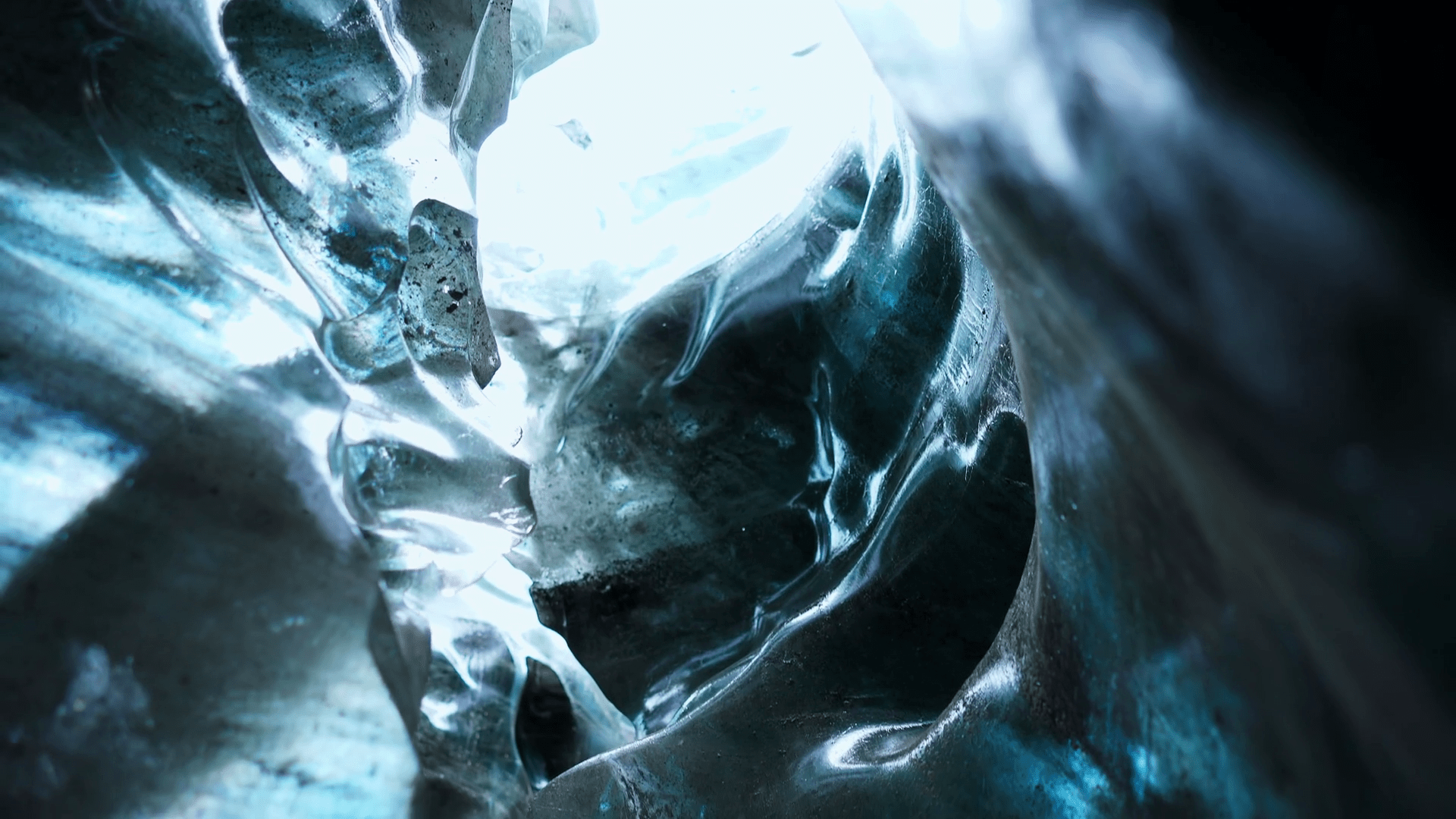 1920x1080 Ice Block Stock Footage: Royalty Free Video Clips