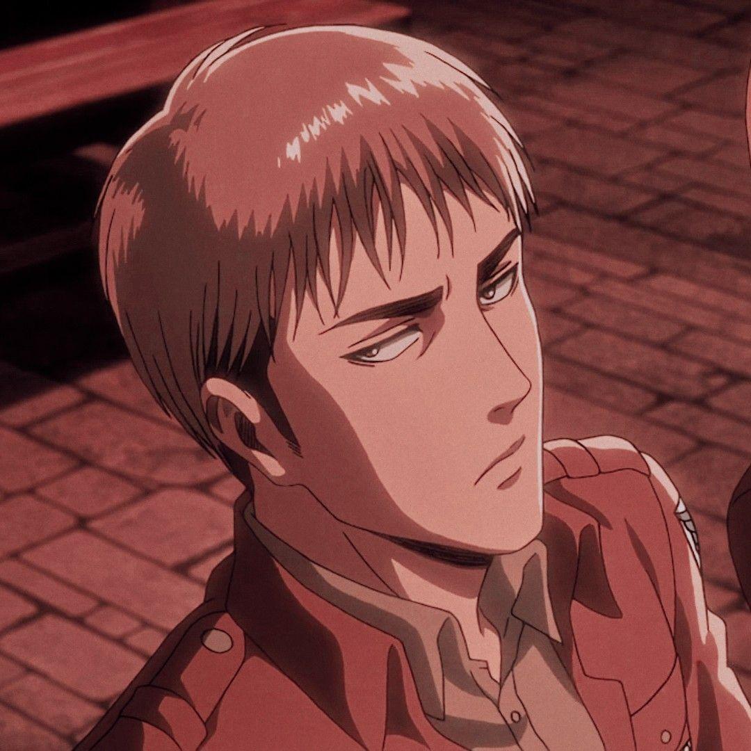 Jean Aot Cute