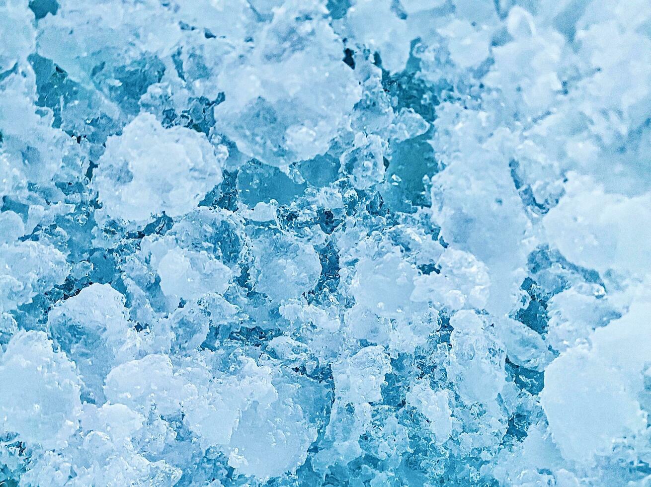 1310x980 Ice cubes background, ice cube texture, ice wallpaper It makes me feel fresh and feel good
