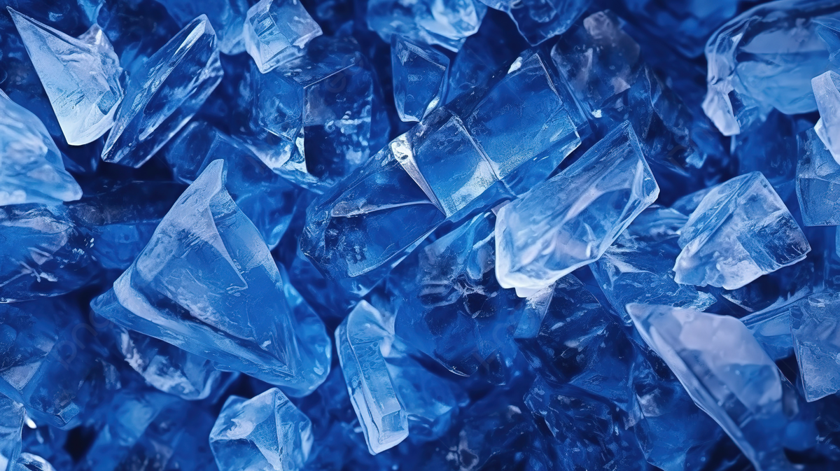1200x673 Crushed Ice Blocks A Gleaming Abstract Surface With Large Broken Pieces, Ice Block, Ice Cube, Ice Background Image And Wallpaper for Free Download