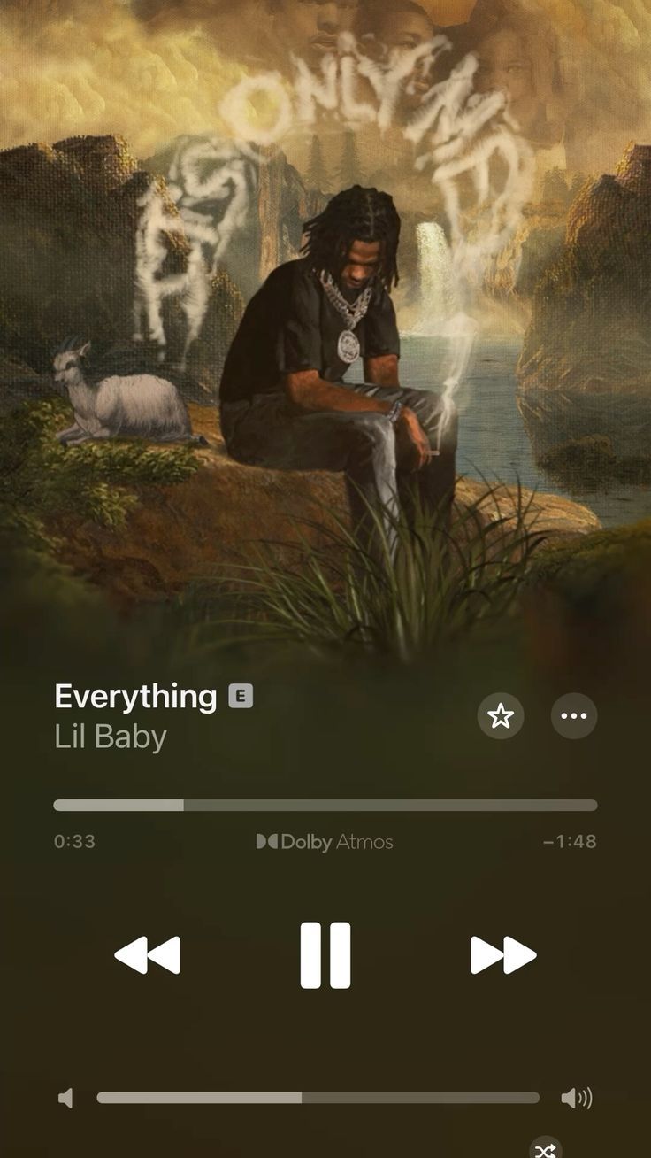 736x1308 Lil baby album cover wallpaper. Lil baby love lyrics, Song aesthetic, Bangers
