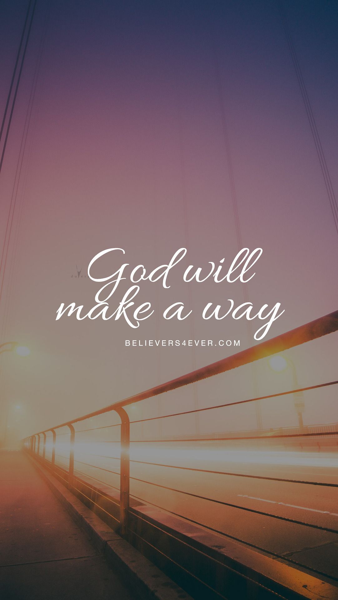 1083x1920 Be strong in the Lord and in his mighty power. Ephesians 6:10. Free Christian HD Mobile wallpaper background. Click here to
