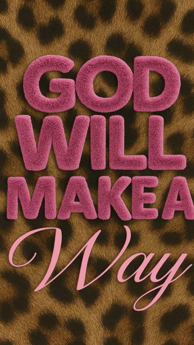675x1200 Pink and leopard print aesthetic wallpaper. Bible quotes aesthetic leopard, Cute aesthetic wallpaper cheetah print