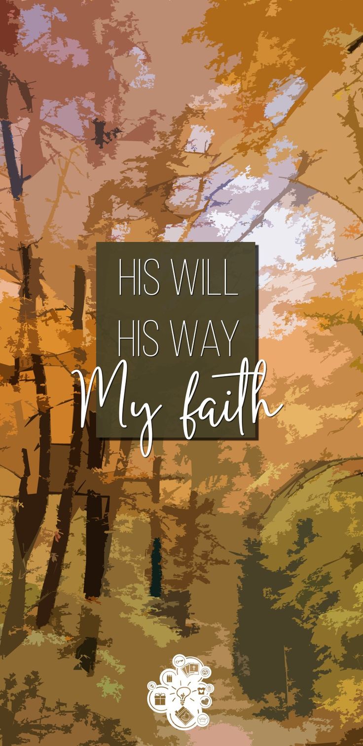736x1512 Christian Wallpaper