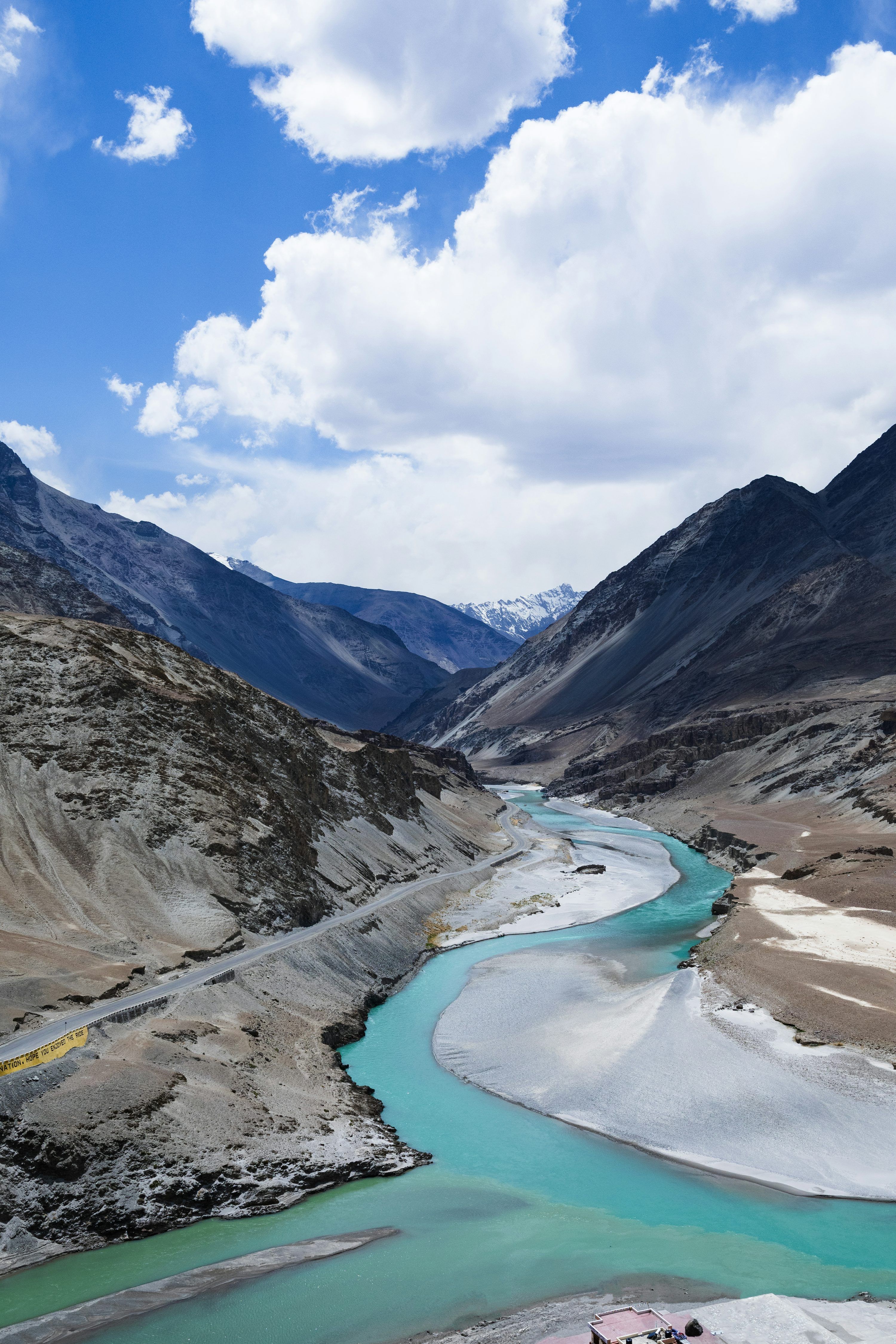 3000x4500 Ladakh Picture. Download Free Image