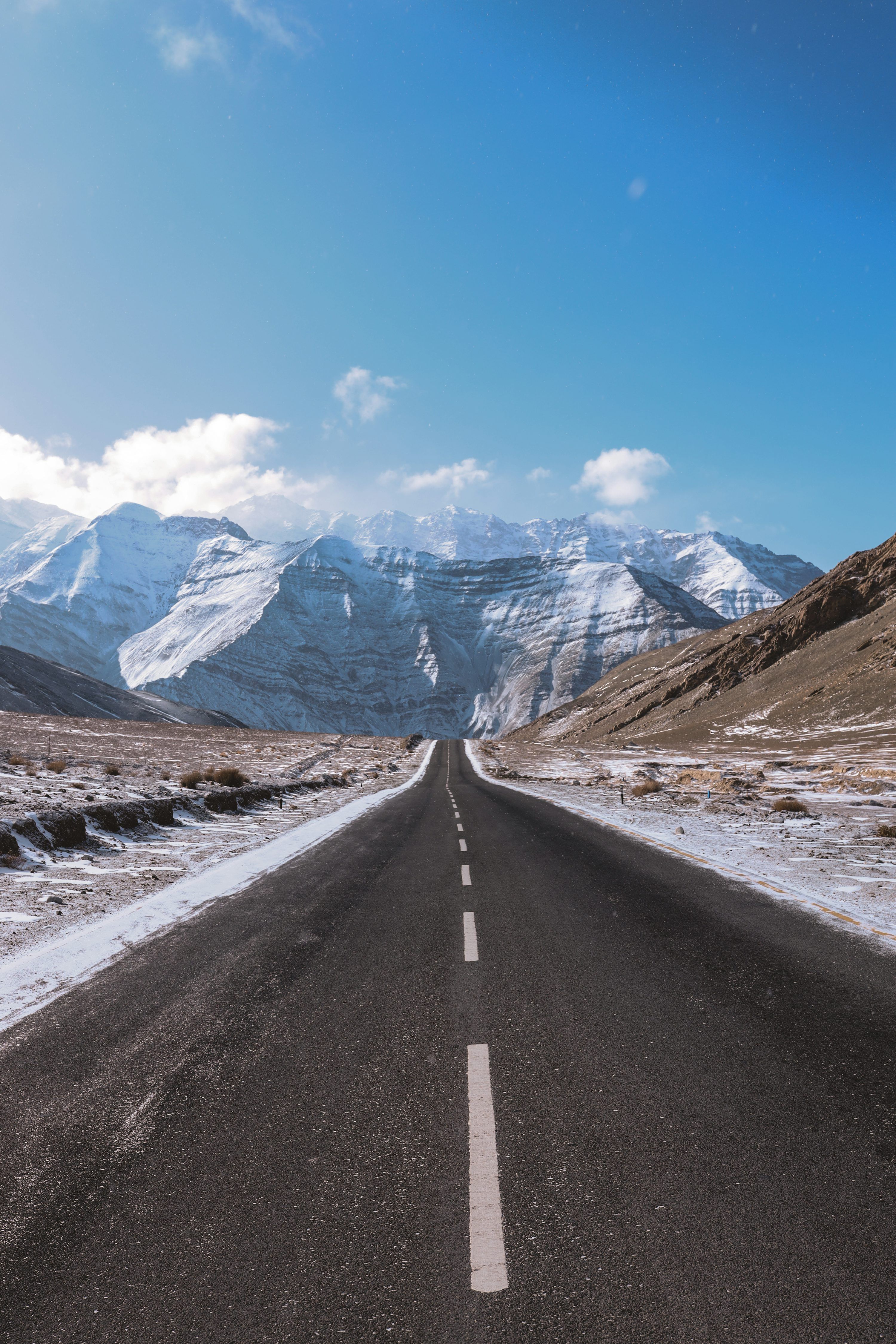3000x4500 Leh Ladakh Picture. Download Free Image