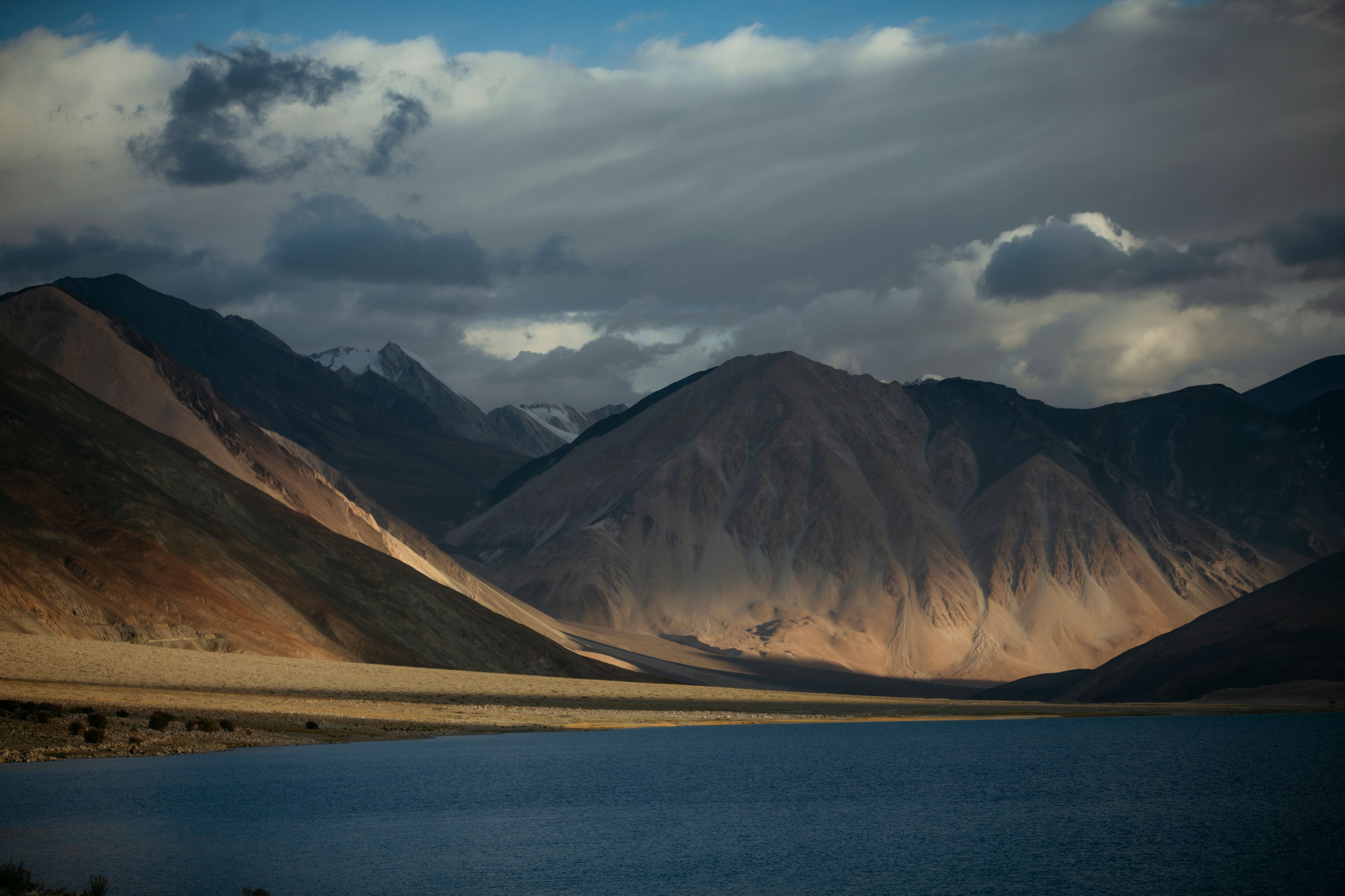 5184x3456 4k Wallpaper For Leh Ladakh Photo, Download The BEST Free 4k Wallpaper For Leh Ladakh & HD Image