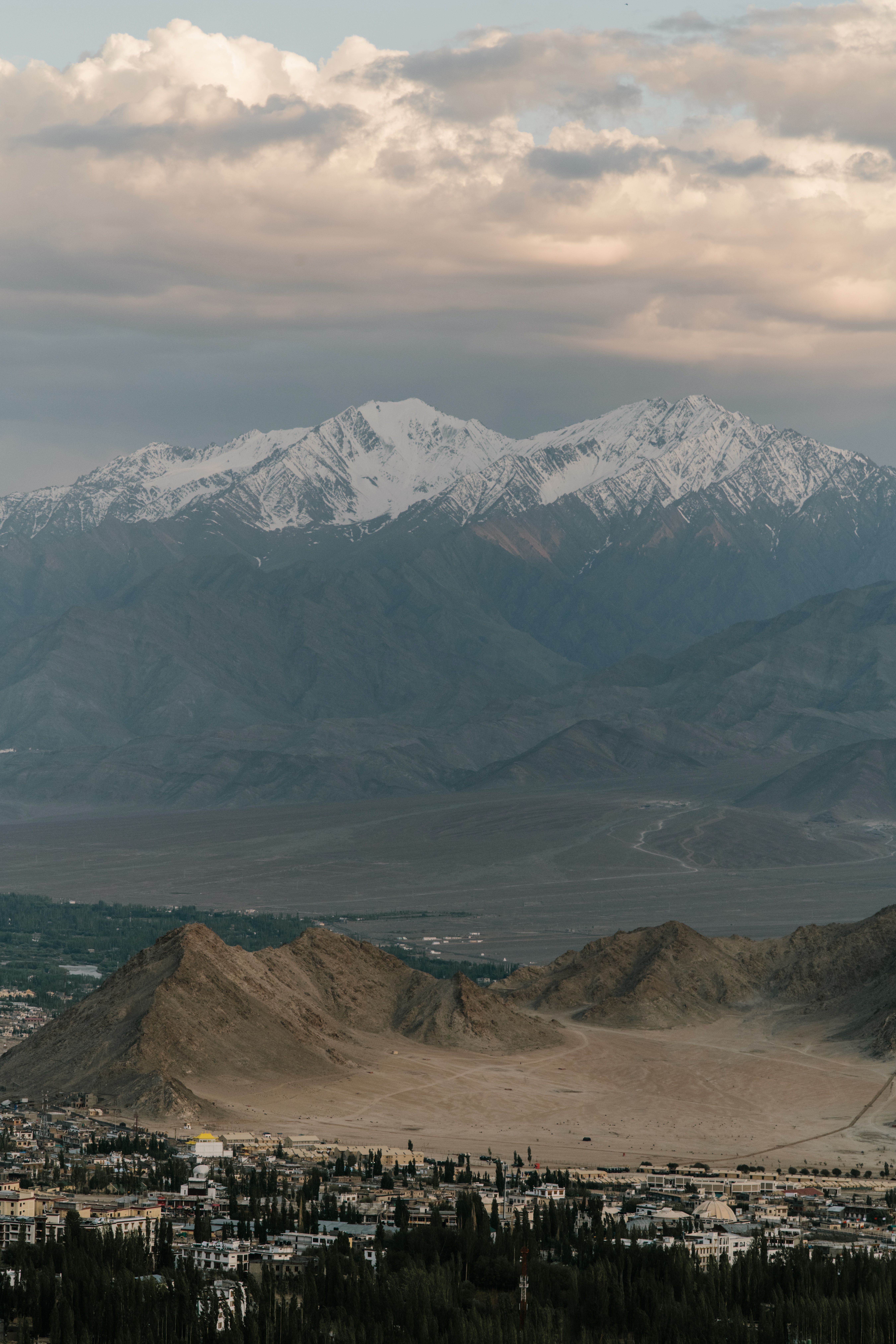 5401x8101 Ladakh Photo, Download The BEST Free Ladakh & HD Image