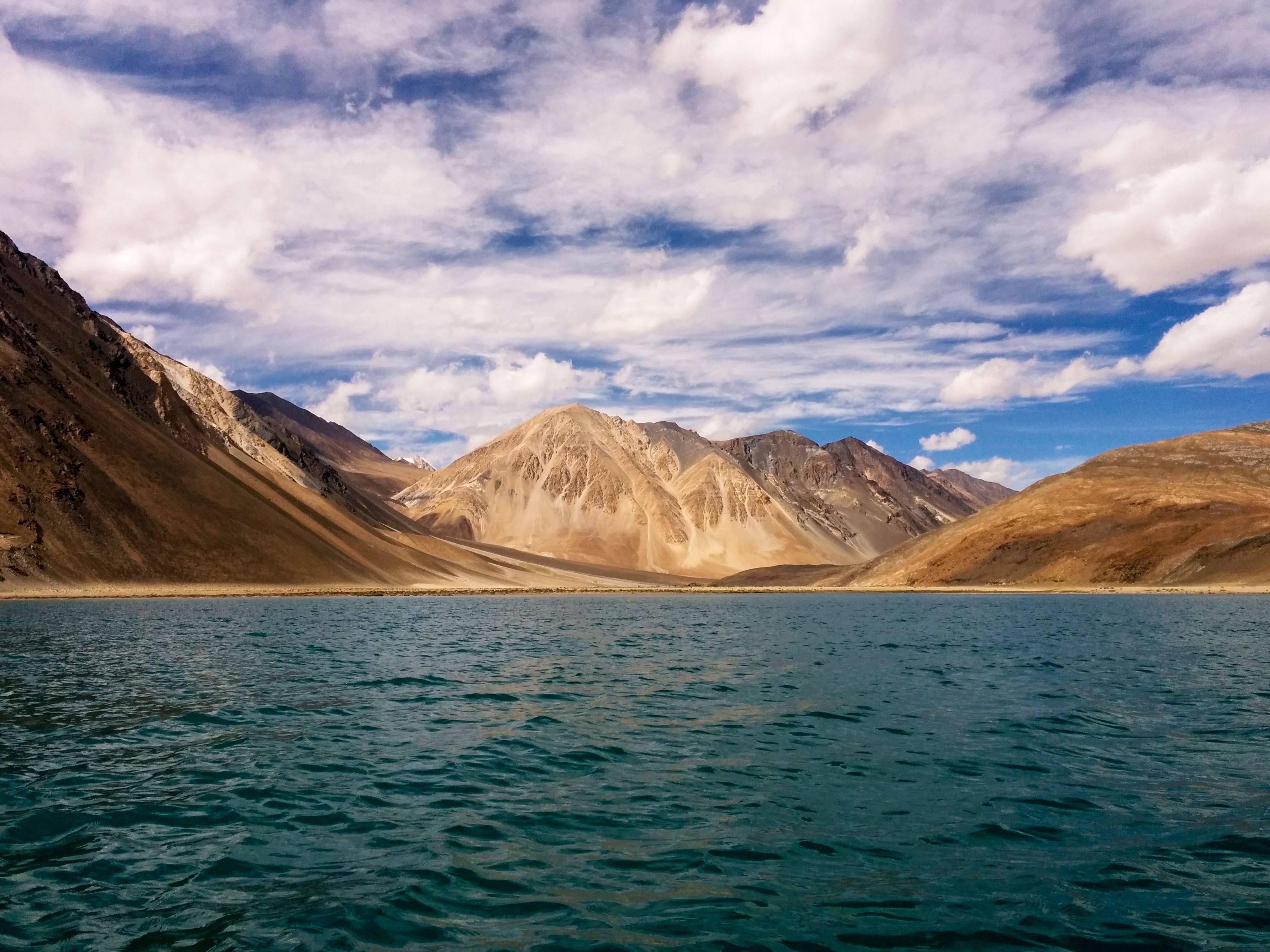3264x2448 LEH LADAKH (NORTHERN RANGE TREK N TOUR), Ladakh, India