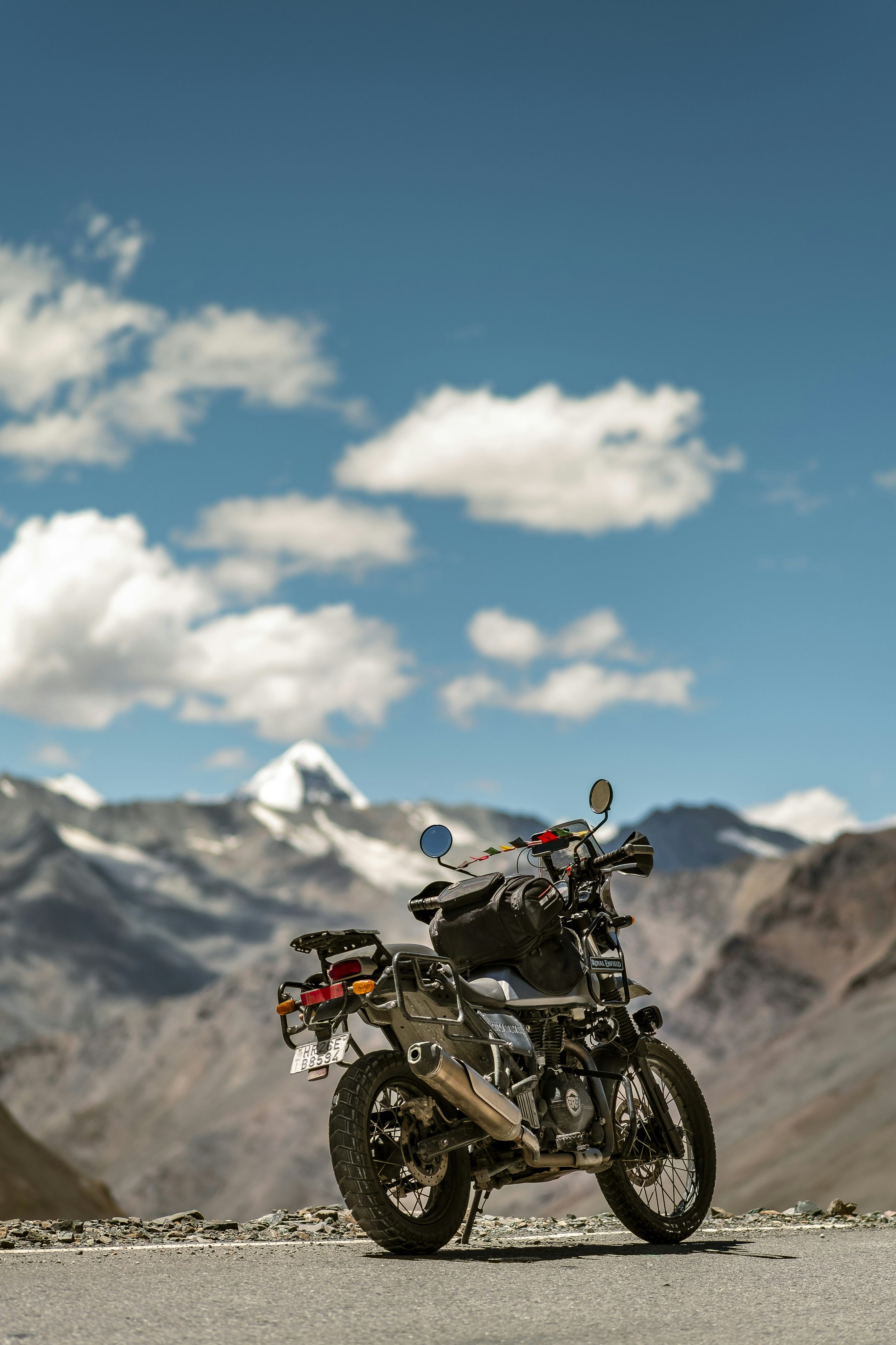 3000x4500 Ladakh Picture. Download Free Image