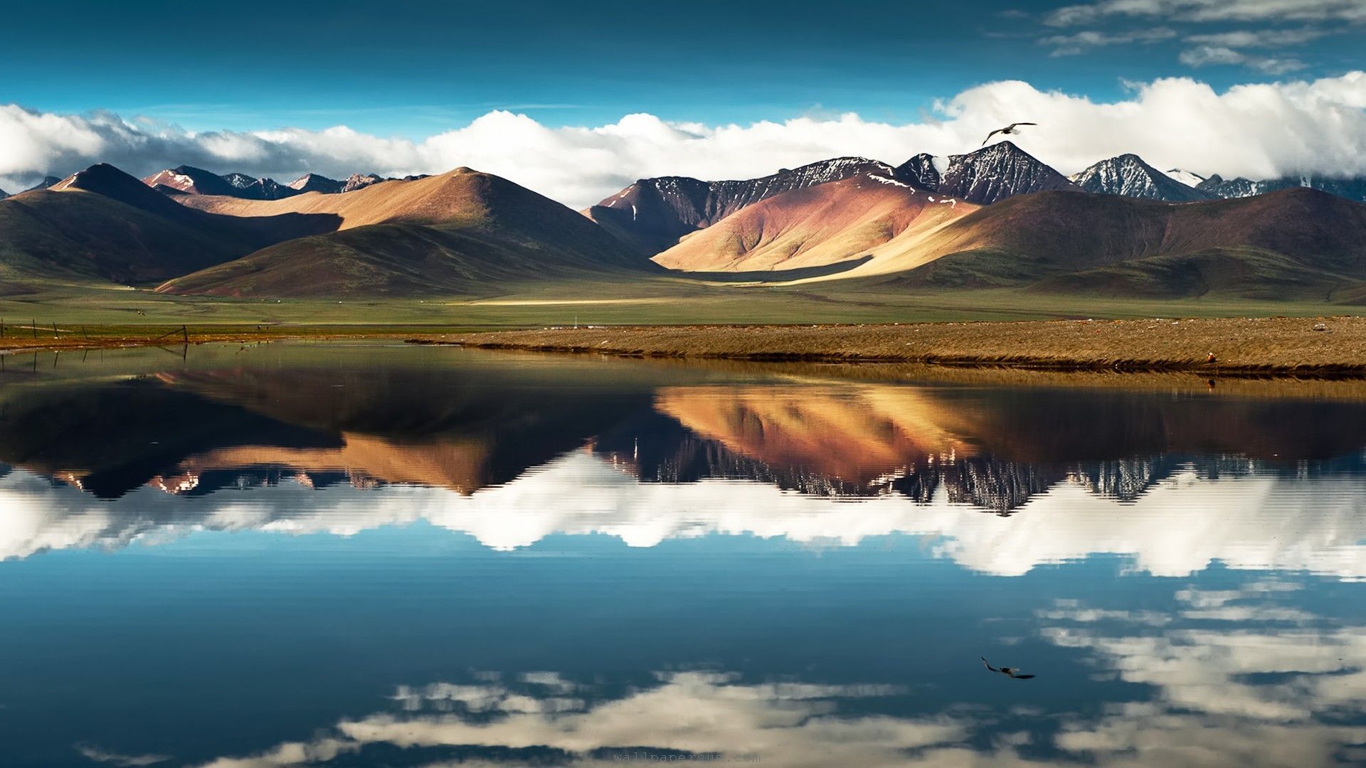 1920x1080 Top Tourist Places To Visit In Leh Ladakh