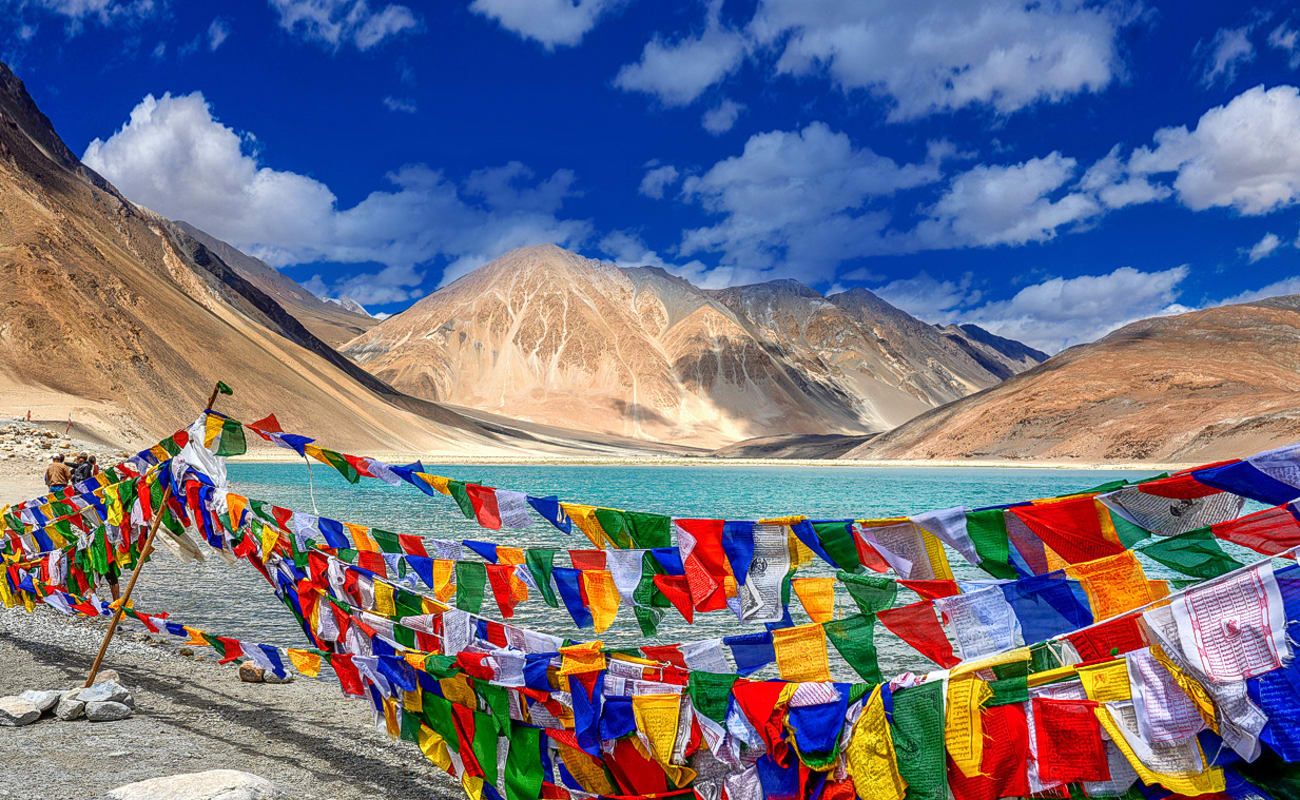 1300x800 Your Guide to Discover the Wonders of Ladakh