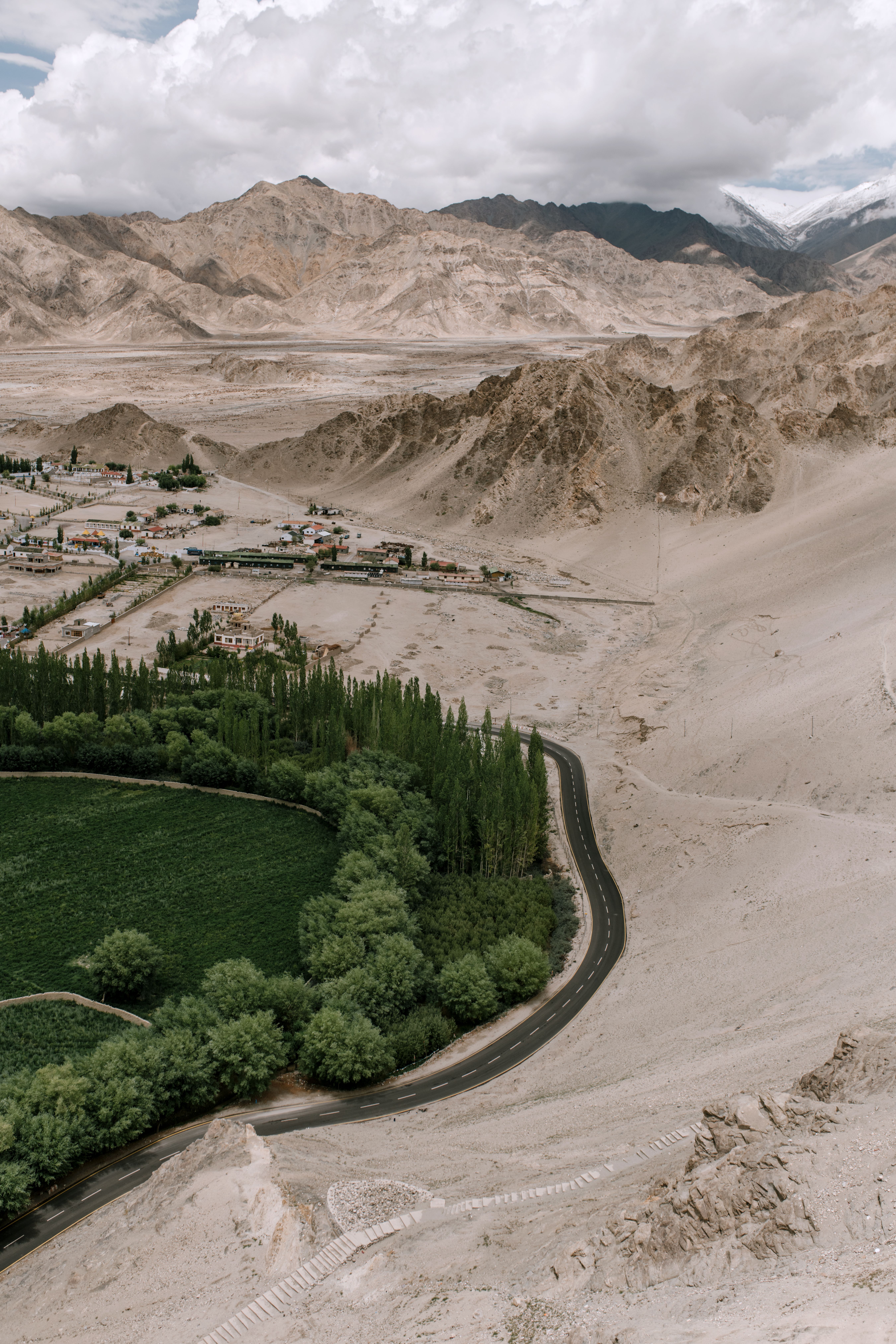 5400x8100 Leh Ladakh Photo, Download The BEST Free Leh Ladakh & HD Image