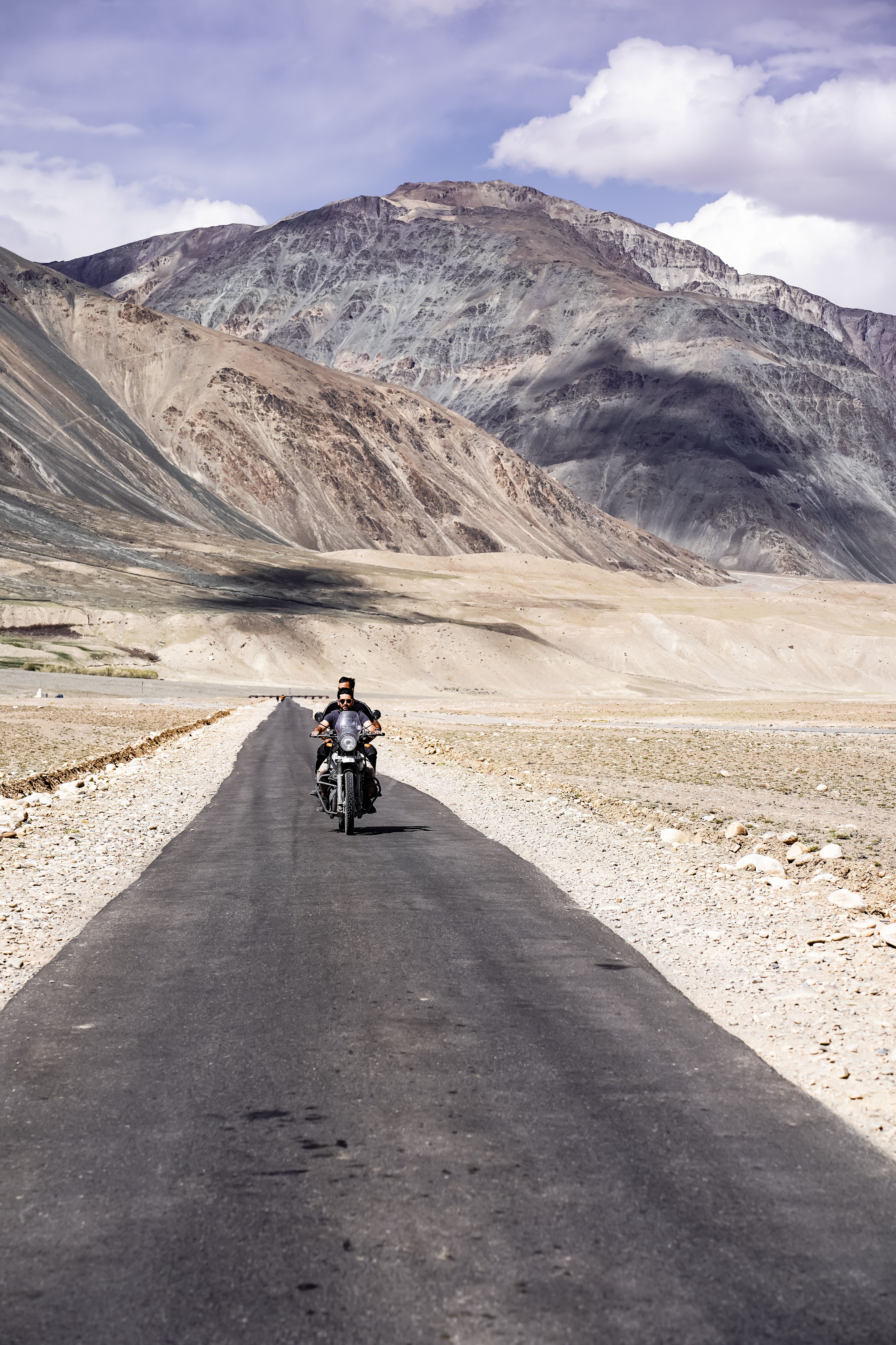 4000x6000 Ladakh Bike Photo, Download The BEST Free Ladakh Bike & HD Image