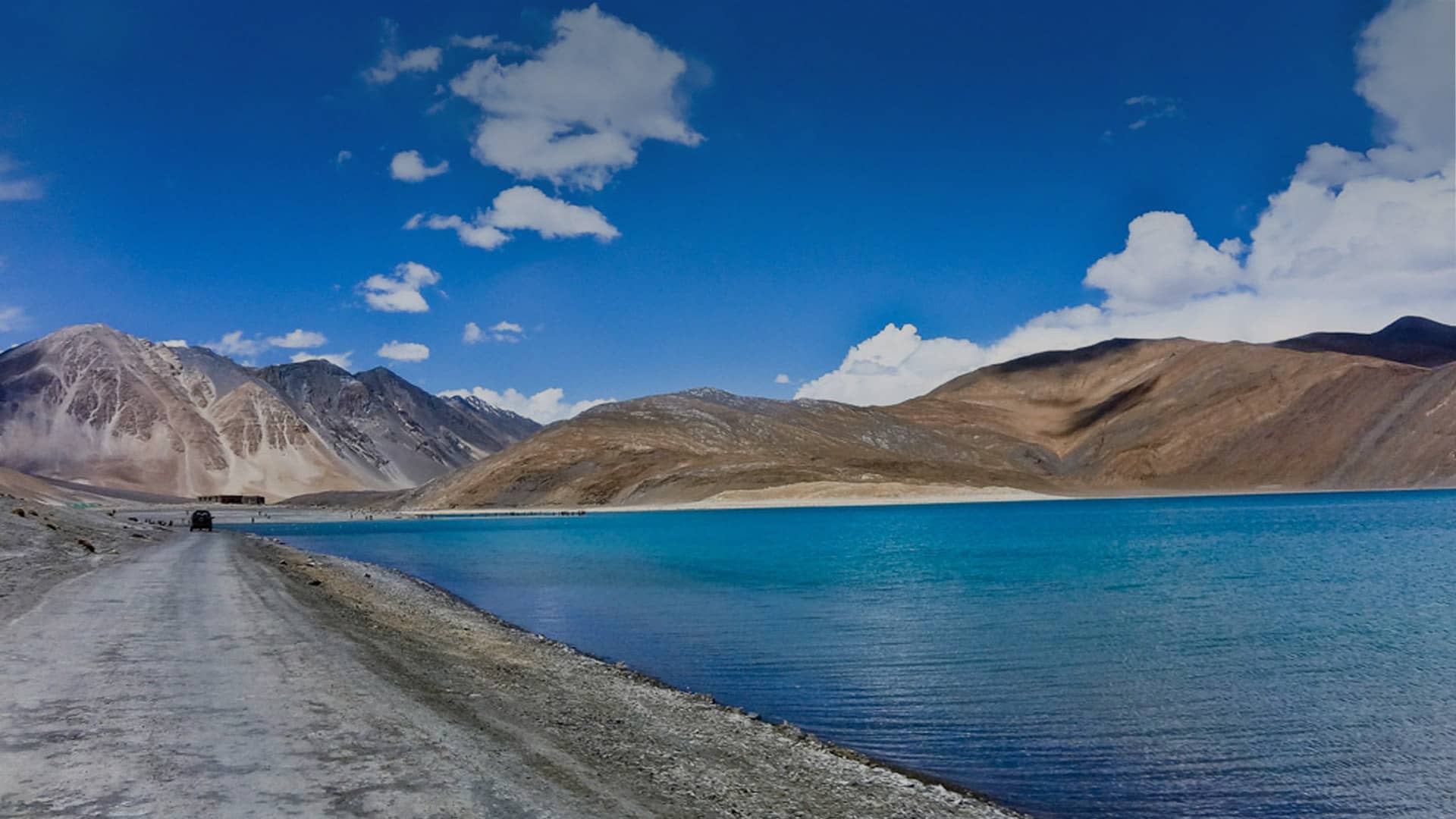 1920x1080 Ladakh Tourism: How to Plan your Leh Ladakh Trip