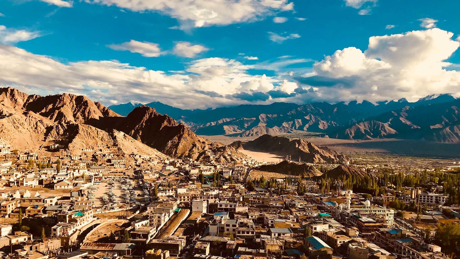1920x1080 Best places to visit in Ladakh