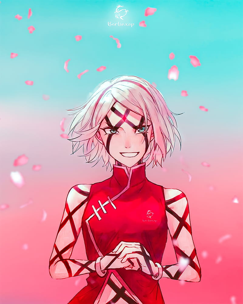 800x1000 Sakura hanuro, love, naruto, naruto asthetic, naruto edits, naruto, sakura, sakura asthetic, HD phone wallpaper