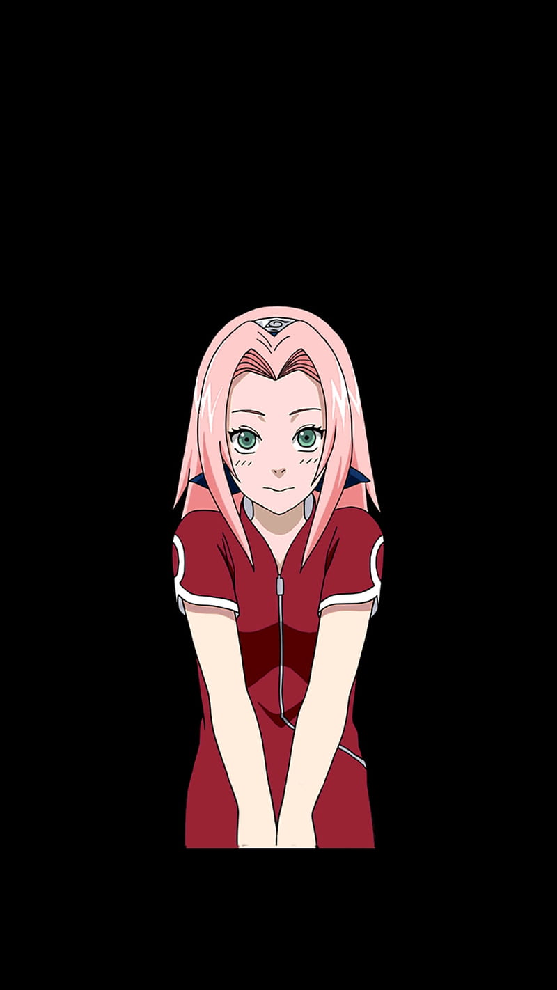 800x1422 Sakura, naruto, sakura, sasuke, HD phone wallpaper