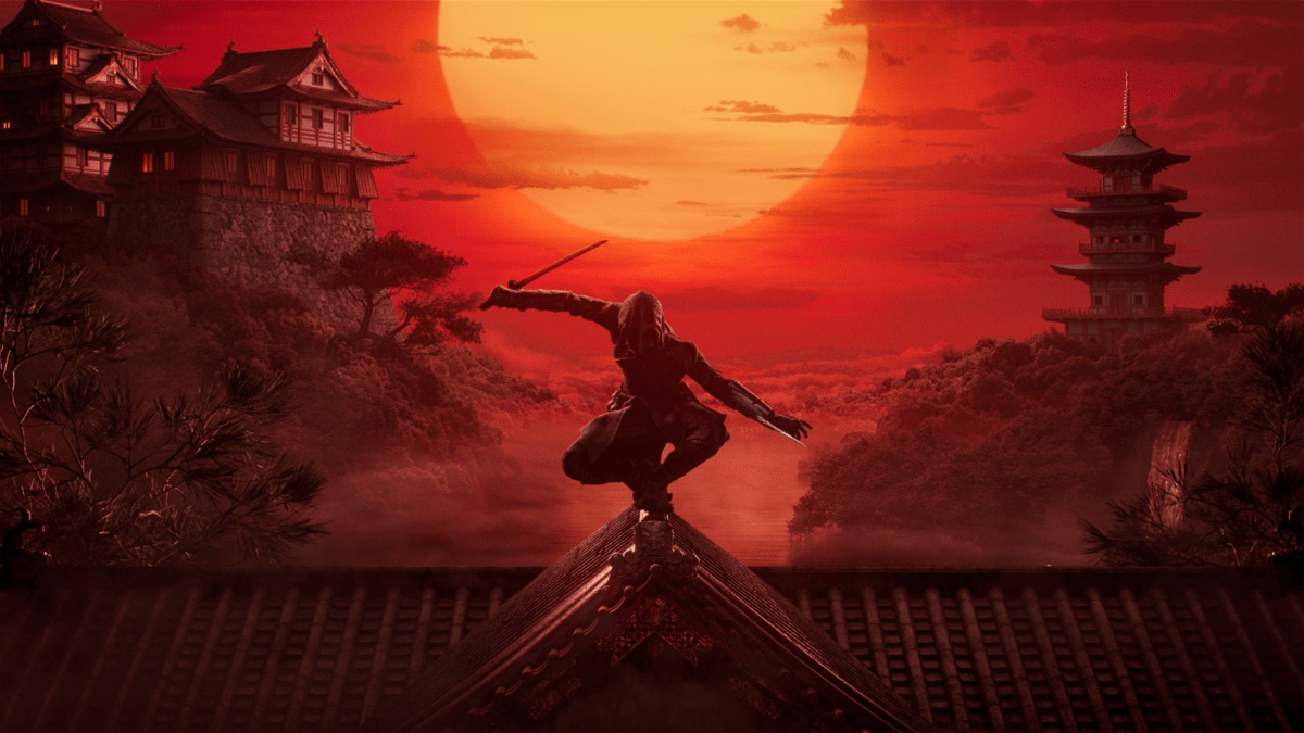 1200x675 Assassins's Creed Codename Red to be Reportedly Called Assassin's Creed Edo