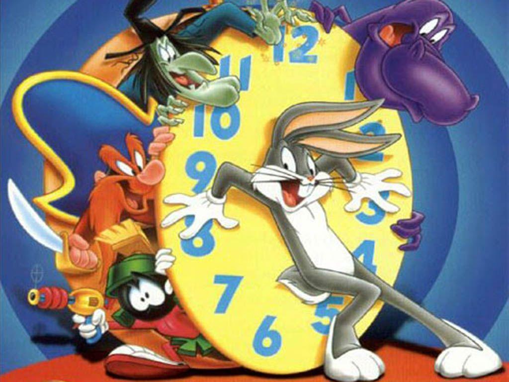 1024x768 Hình nền hoạt hình hàng đầu: Bugs Bunny Cartoon Wallpaper https://wallpaperaccess.com/full/558589.jpg