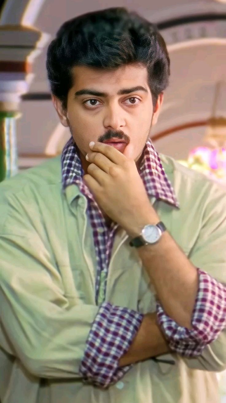 736x1308 kandukonden kandukonden movie 4k