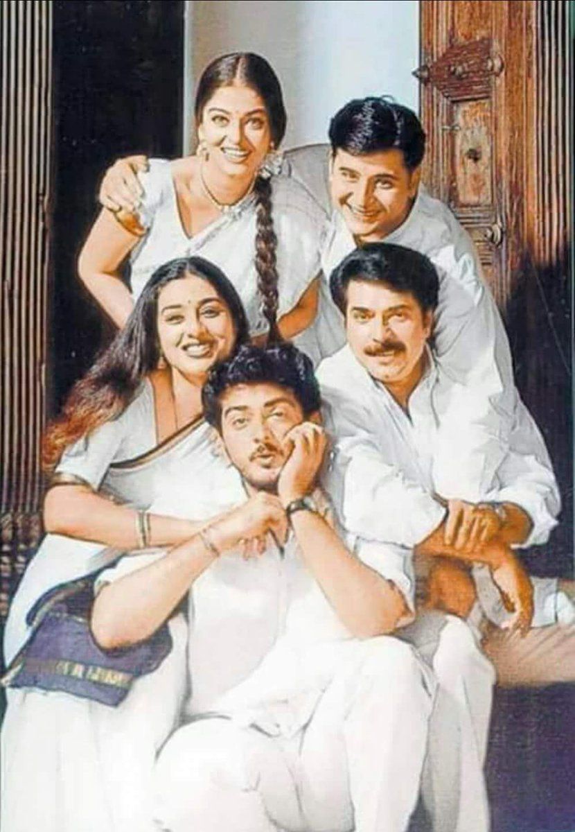 830x1200 Kandukondain Kandukondain Wallpaper