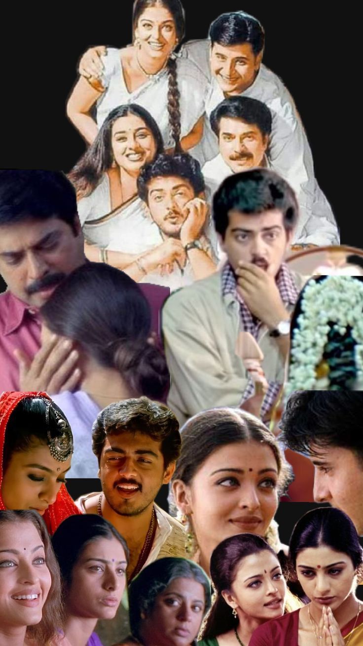 736x1308 Kandukonden kandukonden. Maniratnam wallpaper, Kandukonden kandukonden ajith, Maniratnam aesthetic