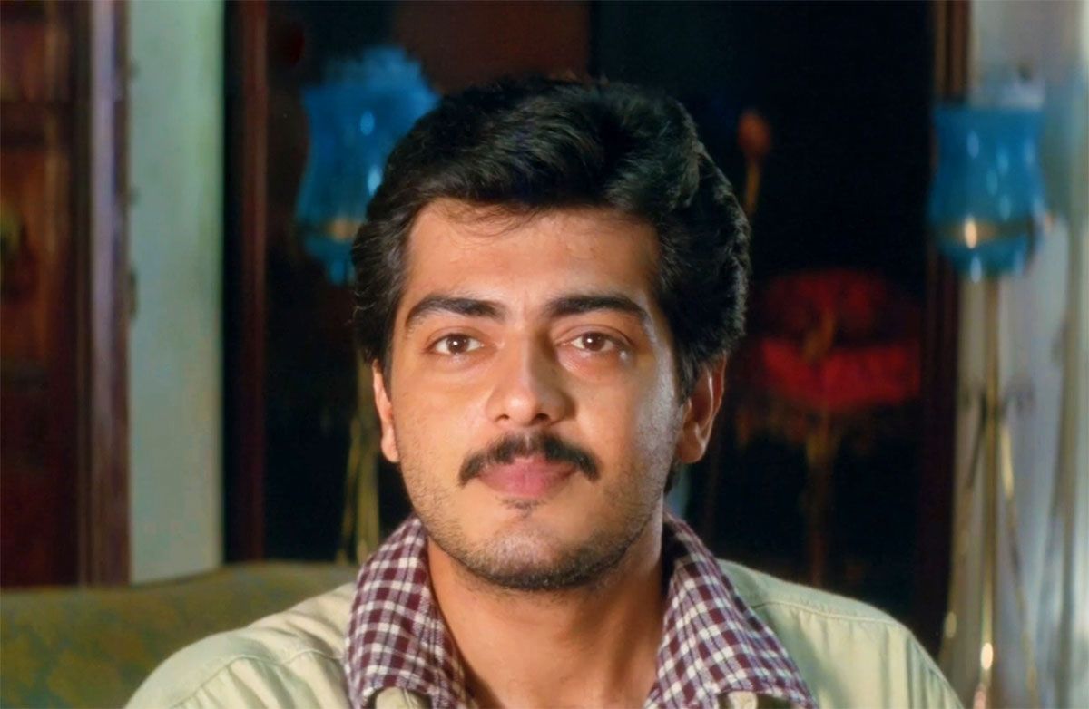 1200x782 Ajith kandukondain kandukondain HD image