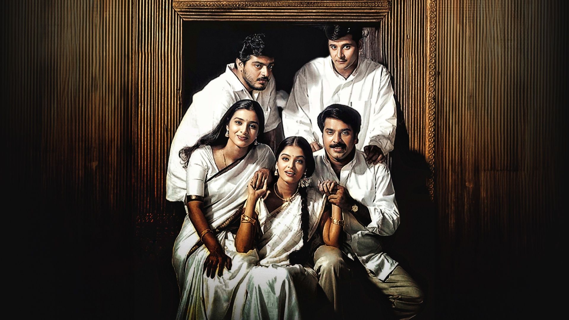 1920x1080 Where to Watch Kandukondain Kandukondain (2000) Full Movie Free Online