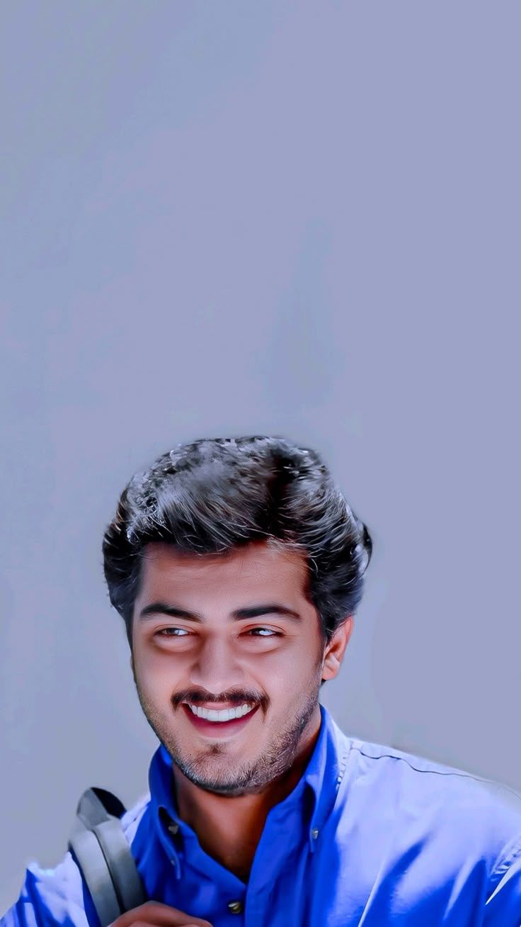 736x1308 Kadhal movie image HD. Thala ajith HD wallpaper 1080p new, Kavan movie image hd, Actor