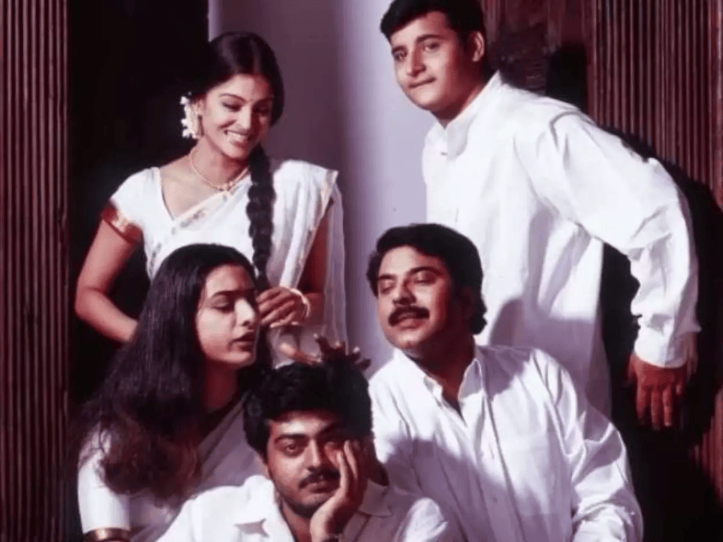 1024x768 Sunday WatchAlong: Kandukondain Kandukondain! 8am Chicago time!