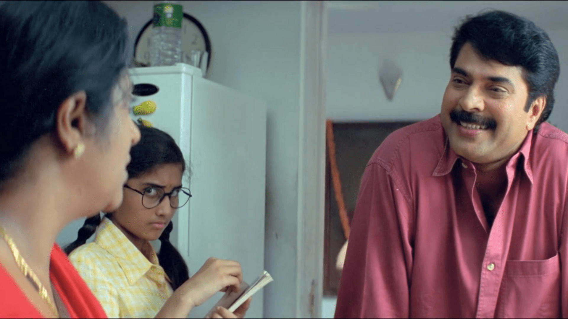 1920x1080 Watch Kandukondain Kandukondain