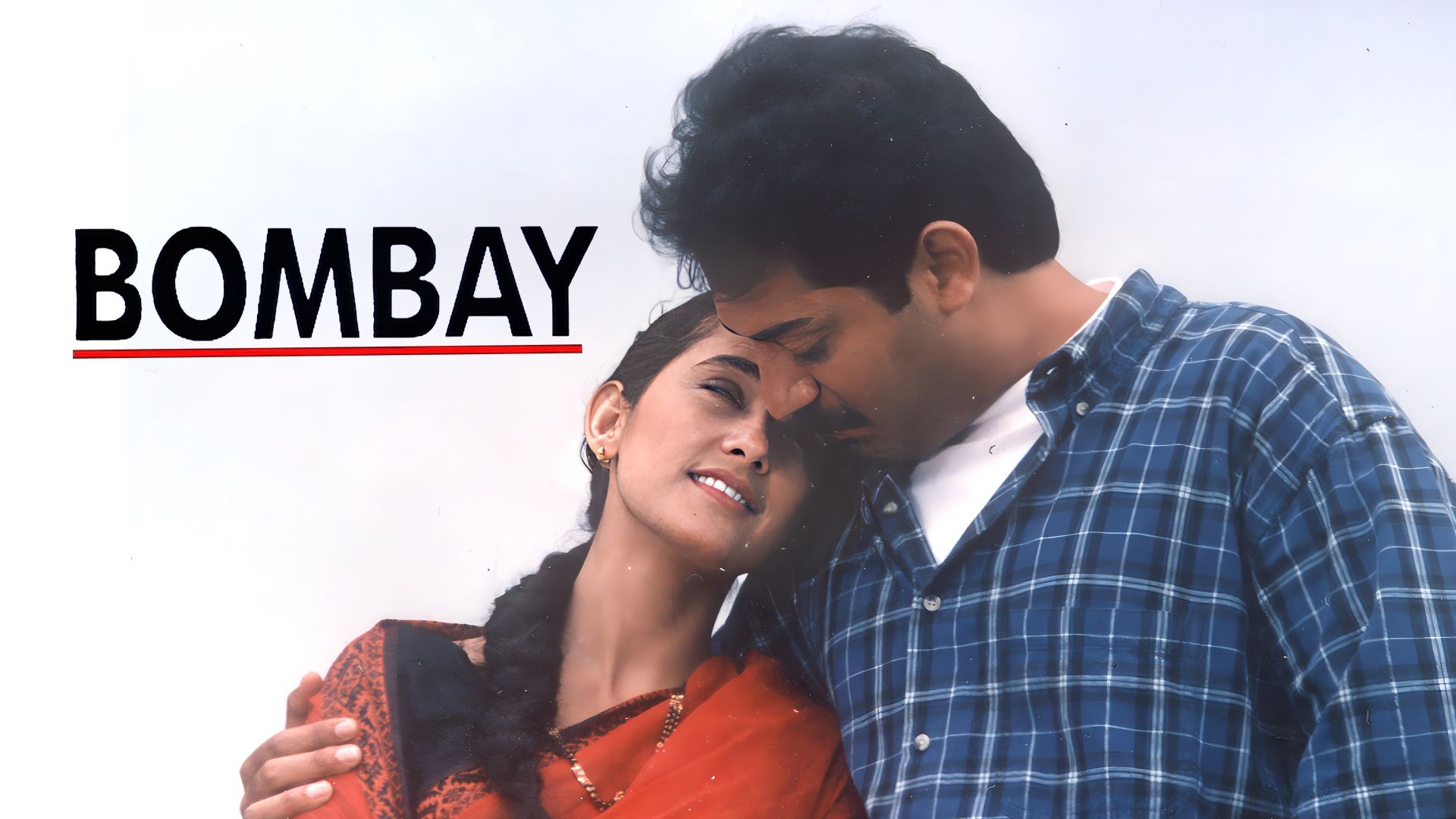 1920x1080 Prime Video: Kandukondain Kandukondain
