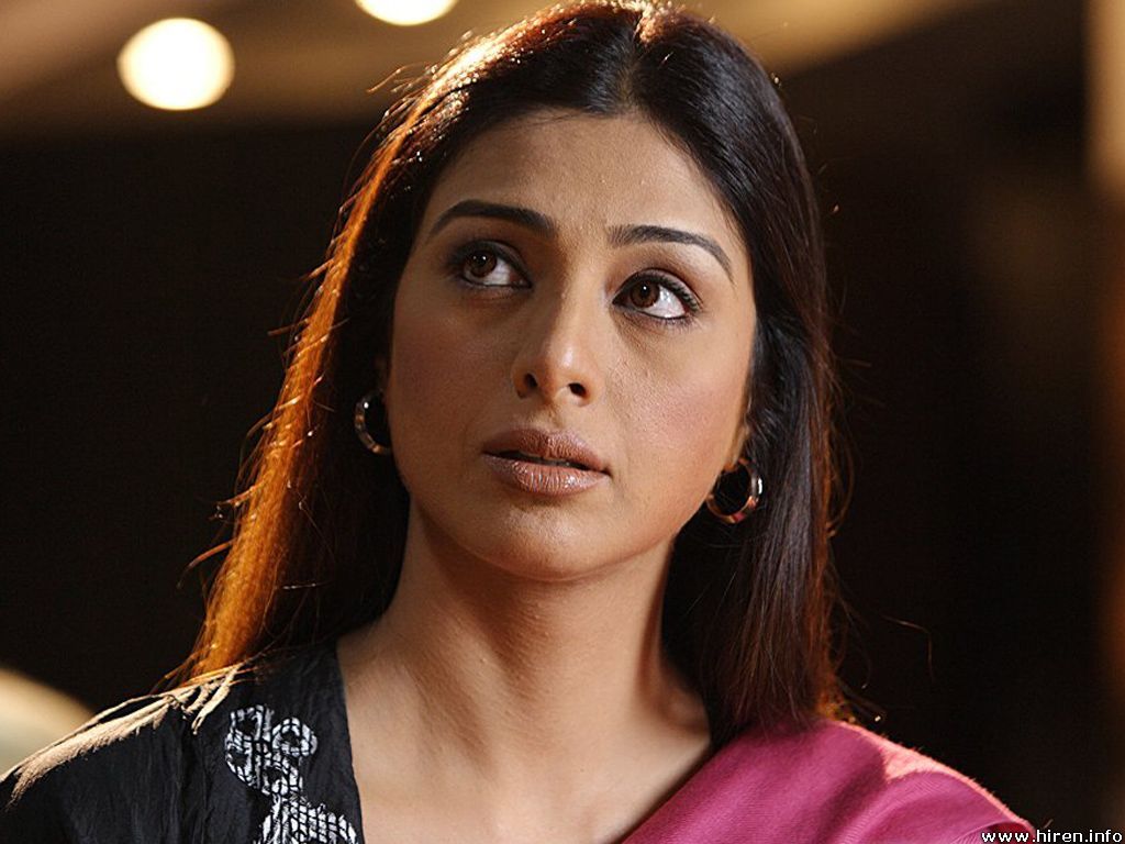 1024x768 Happy Birthday Tabu!!!