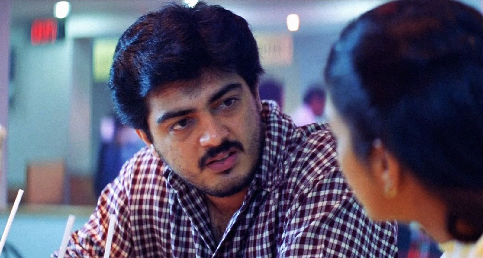 1599x855 Kandukondain kandukondain Hq