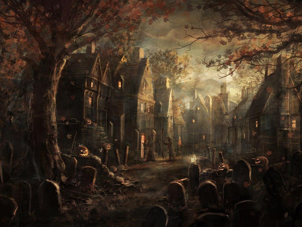 1024x768 